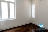 High quality house with modern furniture for rent in Ciputra, Tay Ho, Ha Noi